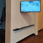 Easy And Cozy