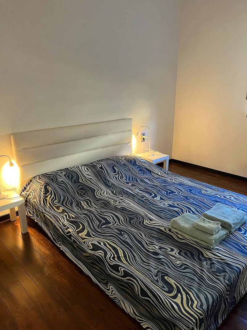 Appartement Easy And Cozy *